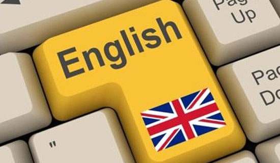英语四级作文（通用50篇）