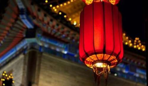 春节家乡习俗的作文（通用50篇）