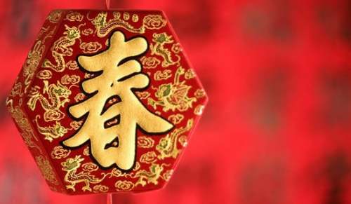 春节档《奇迹笨小孩》电影观后感