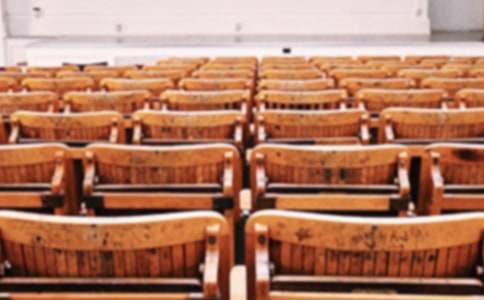 QS世界大学专业排名学校名称展示