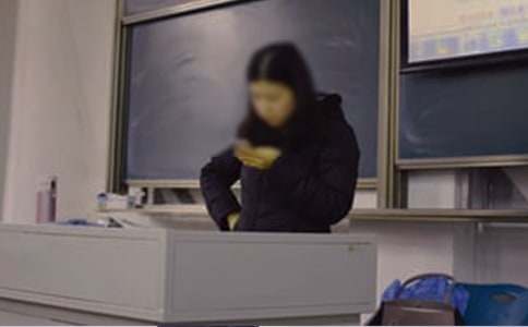 班主任会议校长讲话稿