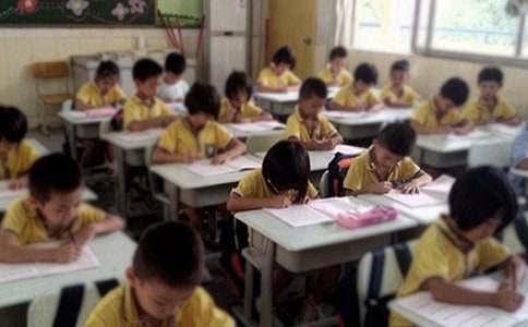 2023年央视《开学第一课》直播观后感（精选73篇）