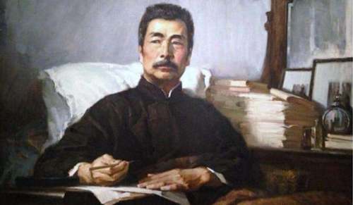 鲁迅《社戏》原文+赏析