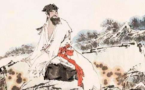 苏轼《沁园春·情若连环》全文及鉴赏