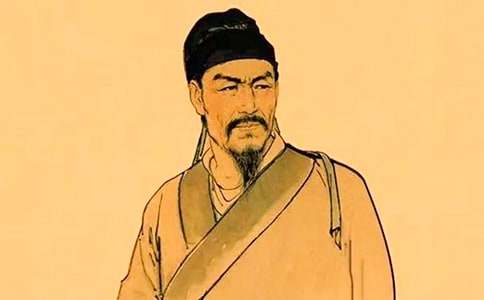 辛弃疾《沁园春·将止酒戒酒杯使勿近》全文及鉴赏