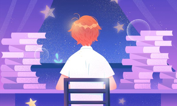 教师节是每年的几月几日 送什么礼物好
