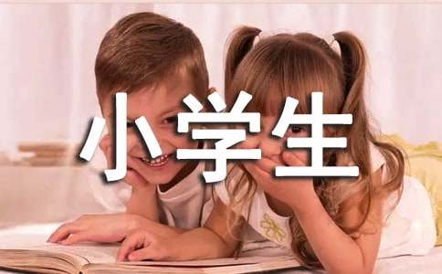 优美的句子摘抄赏析小学生