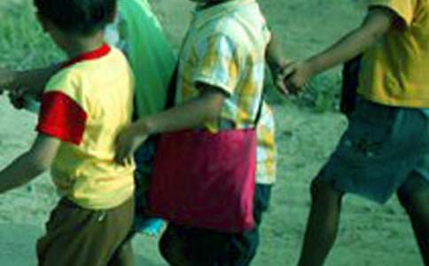 优美小学生句子摘抄