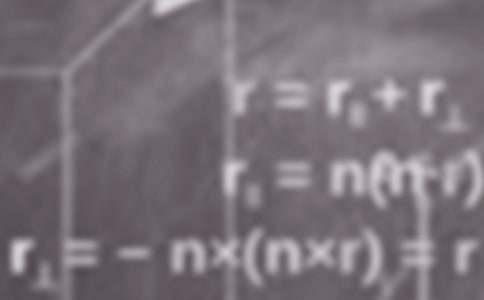 高考数学应该怎么学好