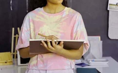 【实用】《颜氏家训》读后感4篇