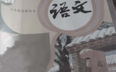 小学语文《黄河魂》反思