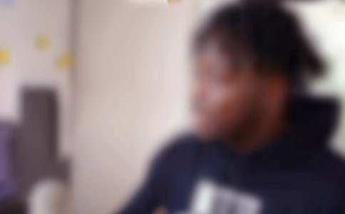 男生贾里读后感范文