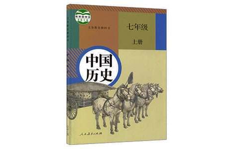我最喜欢的历史人物的优秀作文（精选56篇）