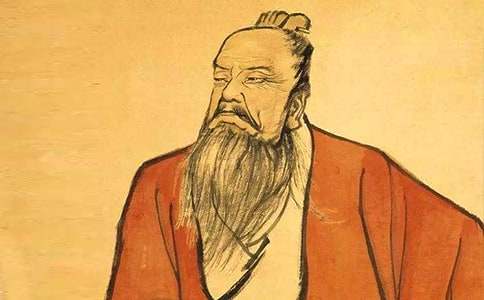 三国曹操真正死亡的背后的历史故事