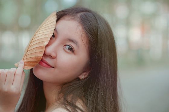人为什么会衰老,延缓衰老的秘诀