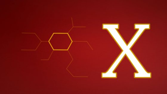 为什么身份证号码最后一位是X,X代表什么意思