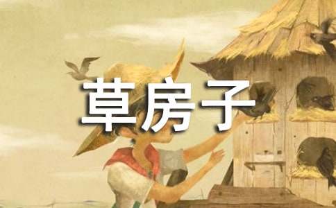 《草房子》读书笔记：好句摘抄及感悟