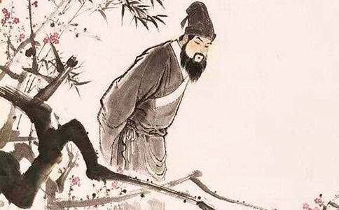 苏轼《浣溪沙》的鉴赏阅读试题答案及赏析