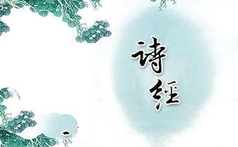 《诗经小雅鹤鸣》全诗及翻译赏析
