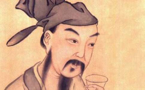 杜牧《江南春》阅读答案及全诗翻译赏析