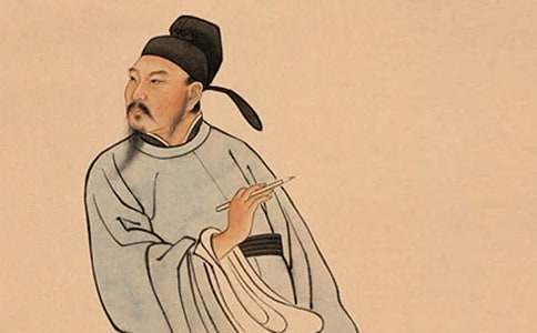 李白诗句：天上白玉京的下一句