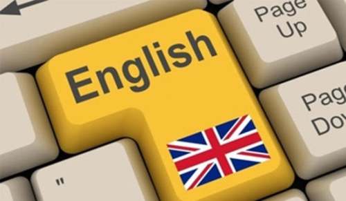 计算机相关英语词汇400个