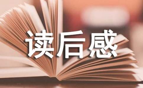 人生的智慧读后感-读后感