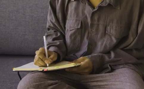《非理性繁荣》读后感