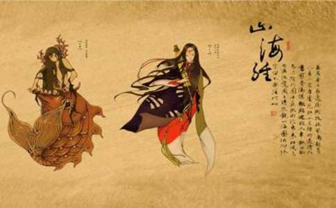 阿长与山海经读书笔记（精选14篇）