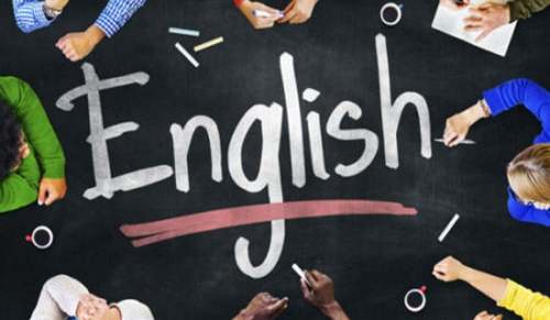 英语红楼梦经典读后感作文红楼梦 英语作文