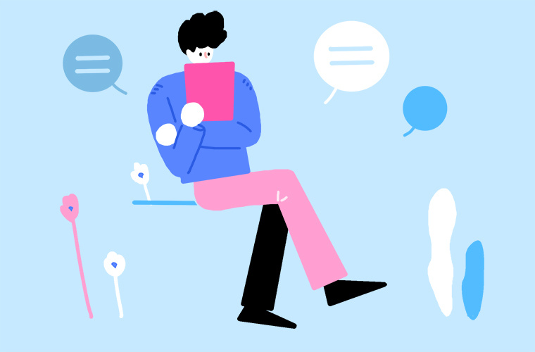 《早发白帝城》古诗原文及翻译 中心思想是什么