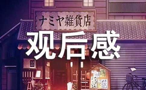 我是特种兵观后感作文