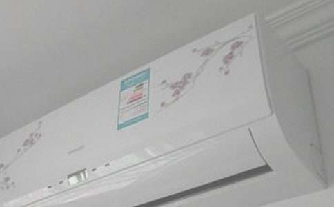 空调功能使用特点提前知生活常识
