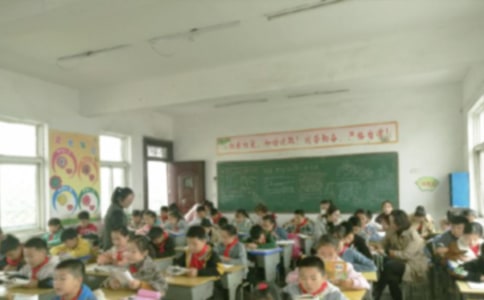 二年级《观察日记》教学设计