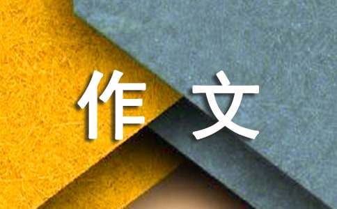 我是谁作文（通用27篇）